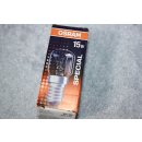 OSRAM Glühbirne Glühlampe für Kühlschrank 220V E14 15W 0° C NEU #W151