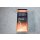 OSRAM Glühbirne Glühlampe für Kühlschrank 220V E14 15W 0° C NEU #W151