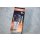 OSRAM Glühbirne Glühlampe für Kühlschrank 220V E14 15W 0° C NEU #W151