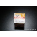 OSRAM Special Backofenlampe 300°C  E14 15W NEU #W152
