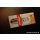OSRAM Special Backofenlampe 300°C  E14 15W NEU #W152