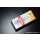 OSRAM Special Backofenlampe 300°C  E14 15W NEU #W152
