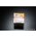 OSRAM Special Backofenlampe 300°C  E14 15W NEU #W152