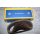 Hermes Schleifbänder 100x560 Korn 60 Packung 10 Stück NEU RB317PX #W153-816