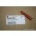 Würth Dübel DBL-CWX KST-10x56 ca. NEU 100 Stück Paket 090621056 #W155-564