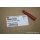 Würth Dübel DBL-CWX KST-10x56 ca. NEU 100 Stück Paket 090621056 #W155-564
