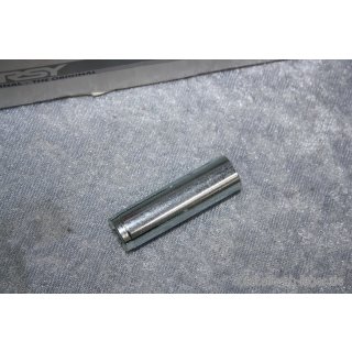 Würth Einschlagdübel 090401012  M 12x50 NEU 35 Stück #W157-813