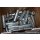 Würth Einschlagdübel 090401012  M 12x50 NEU 35 Stück #W157-813