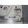 Würth Einschlagdübel 090401012  M 12x50 NEU 35 Stück #W157-813