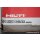 Hilti Holraumdübel 100 HH3 M6/32 64168/8 NEU 100 Stück  Packung #W160-813