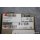 Würth SW 6/TX25 Stockschrauben 8 x 120 NEU Packung 100 Stück 0232308120 #W162-813