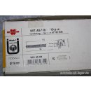 Würth WIT-AS Verbundanker Gewindestange M8 x 110 GVZ NEU 8 Stück #W164-810
