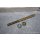 Würth WIT-AS Verbundanker Gewindestange M8 x 110 GVZ NEU 8 Stück #W164-810