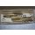 Würth WIT-AS Verbundanker Gewindestange M8 x 110 GVZ NEU 8 Stück #W164-810
