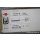 Würth WIT-AS Verbundanker Gewindestange M8 x 110 GVZ NEU 8 Stück #W164-810