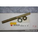 Würth WIT-VM 200 Ankerstaange 8M x 120 NEU 9034510 10 Stück #W165-810