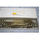 Würth WIT-VM 200 Ankerstaange 8M x 120 NEU 9034510 10 Stück #W165-810