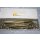 Würth WIT-VM 200 Ankerstaange 8M x 120 NEU 9034510 10 Stück #W165-810