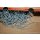 Würth Senk-Blechschrauben Form C mit Spitze 4,2 x 50 NEU 01164250 1000 Stück Packung #W167-813