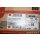 Würth Senk-Blechschrauben Form C mit Spitze 4,2 x 50 NEU 01164250 1000 Stück Packung #W167-813