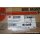 Würth M6 x 60 Metall-Hohlraumdübel mit Schraubhaken NEU 9035655 1 Packung 100 Stück #W168-564