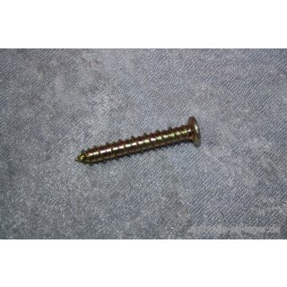 Hilti Schraubanker 100 HUS 7,5/45 71261/2 NEU 8 Stück #W169-810