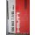 Hilti Schraubanker 100 HUS 7,5/45 71261/2 NEU 8 Stück #W169-810