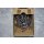 Würth Holzschrauben 4,5 x 60 01464560 NEU Packung 200 Stück #W170-813