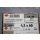Würth Holzschrauben 4,5 x 60 01464560 NEU Packung 200 Stück #W170-813
