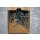 Würth Sechkantholzschrauben 6,0 x 80 0192680 NEU Packung ca. 100 Stück #W173-810