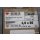 Würth Sechkantholzschrauben 6,0 x 80 0192680 NEU Packung ca. 100 Stück #W173-810