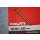 Hilti 100 HUS 7,5 x/80 71279 NEU 1 Paket #W174-813