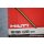 Hilti 100 HUS 7,5 x/80 71279 NEU 1 Paket #W174-813