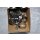 Würth SW7 Zebra-Schlauchschellen 16-27mm NEU ca 50 Stück #W176-813