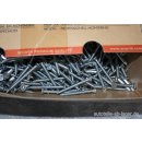 Würth Senk-Blechschrauben 4,2 x 45 NEU ca. 1000...