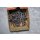 Würth Holzschrauben mit Schlitz 4,5 x 50 01464550 ca 90 Schrauben  #W179-813