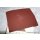 Würth Schleifgewebe Blattware Korn 120 230 x 280 NEU Paket 50 Blatt 0674000120 #W181-245