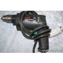 Skil Bohrmaschine 6550 U1 gebraucht #W182-294