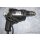 Skil Bohrmaschine 6550 U1 gebraucht #W182-294