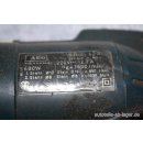 AEG Bohrmaschine SD2-420 gebraucht #W183-573