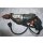 AEG Bohrmaschine SD2-420 gebraucht #W183-573