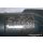 AEG Bohrmaschine SD2-420 gebraucht #W183-573