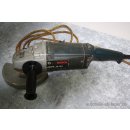 Bosch Winkelschleifer Fex GWS18-180 gebraucht #W185-579