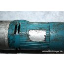 Bosch Blechknabber Blechnibbler Blechnager Blechschere Knabber 2,5 mm gebraucht #W188-286