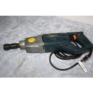 AEG G10A gebraucht #W190-578