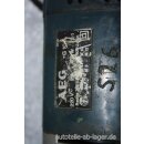 AEG G10A gebraucht #W190