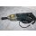 AEG G10A gebraucht #W190-578