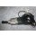 AEG G10A gebraucht #W190-578