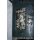 AEG G10A gebraucht #W190-578