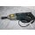 AEG G10A gebraucht #W190